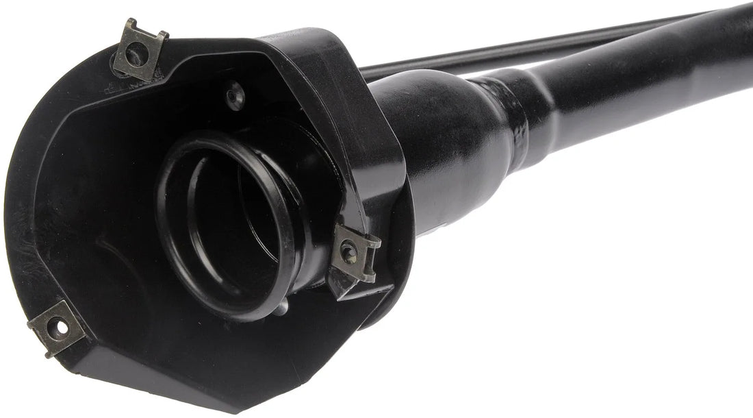 Dorman 577-268 2003-2006 Chrysler Town & Country Fuel Tank Filler Neck