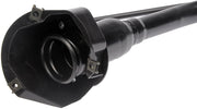 Dorman 577-268 2003-2006 Chrysler Town & Country Fuel Tank Filler Neck
