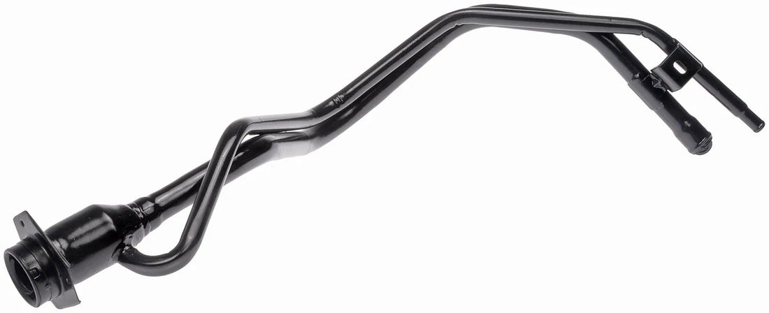 Dorman 577-281 1997-1998 Ford Taurus Fuel Tank Filler Neck