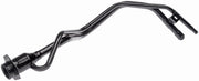 Dorman 577-281 1997-1998 Ford Taurus Fuel Tank Filler Neck