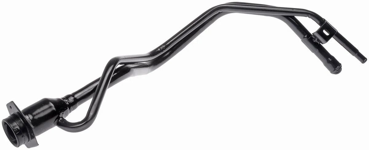 Dorman 577-281 1997-1998 Ford Taurus Fuel Tank Filler Neck