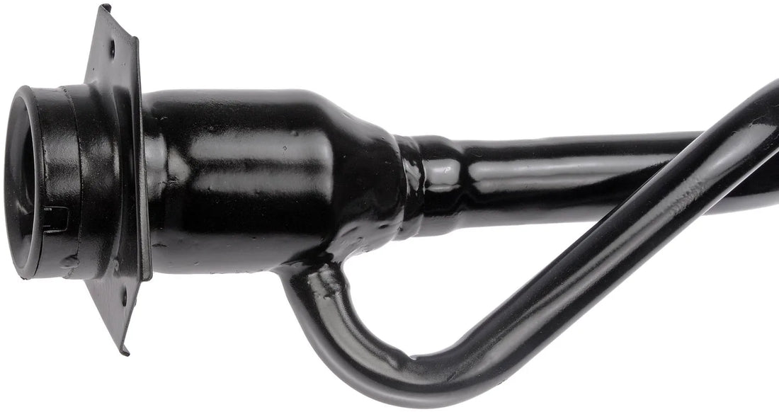 Dorman 577-281 1997-1998 Ford Taurus Fuel Tank Filler Neck