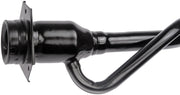 Dorman 577-281 1997-1998 Ford Taurus Fuel Tank Filler Neck