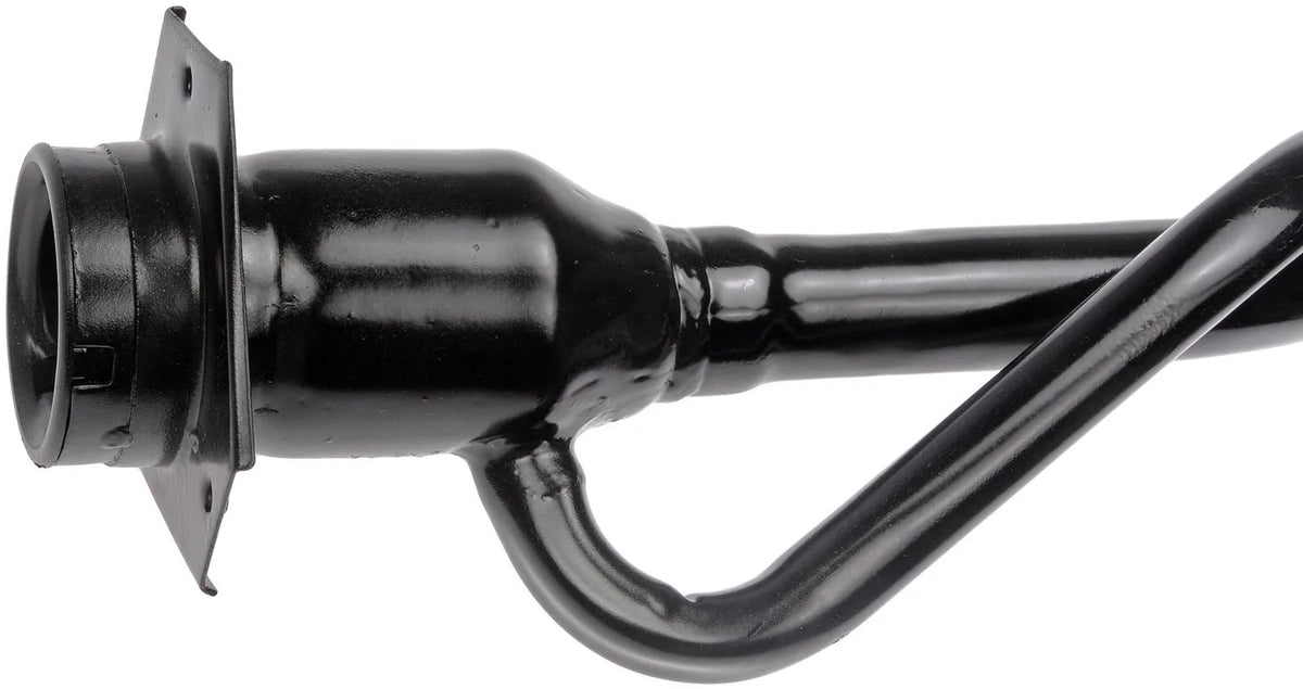 Dorman 577-281 1997-1998 Ford Taurus Fuel Tank Filler Neck