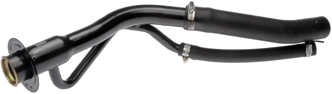Dorman 577-282 1996 Ford Econoline Super Duty Fuel Tank Filler Neck