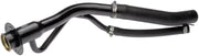 Dorman 577-282 1996 Ford Econoline Super Duty Fuel Tank Filler Neck