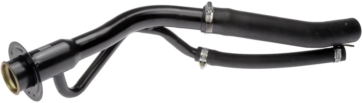 Dorman 577-282 1996 Ford Econoline Super Duty Fuel Tank Filler Neck