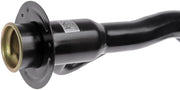 Dorman 577-282 1996 Ford Econoline Super Duty Fuel Tank Filler Neck
