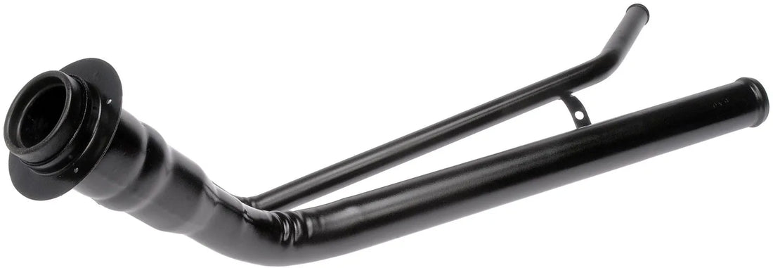 Dorman 577-283 1998-1999 Dodge Ram 3500 Fuel Tank Filler Neck
