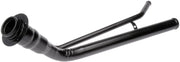 Dorman 577-283 1998-1999 Dodge Ram 3500 Fuel Tank Filler Neck