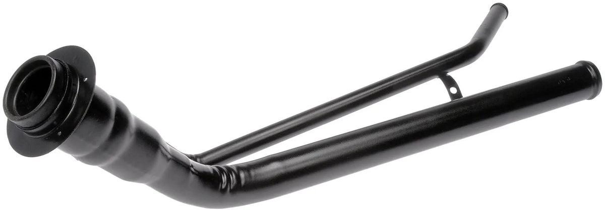 Dorman 577-283 1998-1999 Dodge Ram 3500 Fuel Tank Filler Neck