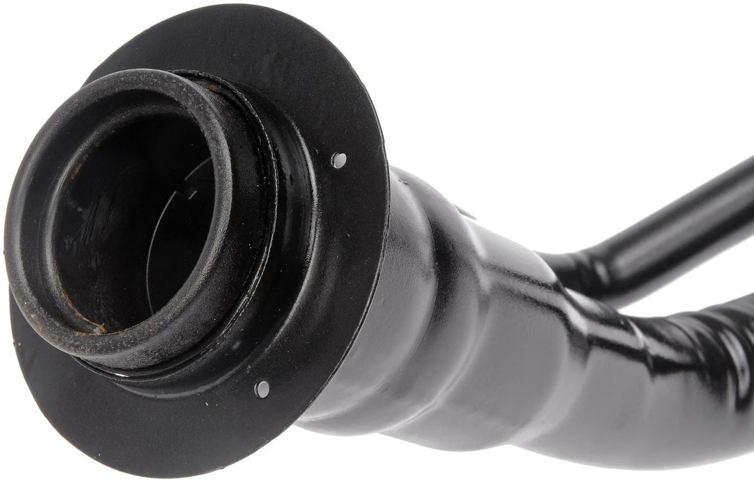 Dorman 577-283 1998-1999 Dodge Ram 3500 Fuel Tank Filler Neck