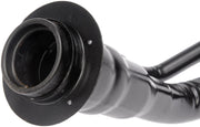 Dorman 577-283 1998-1999 Dodge Ram 3500 Fuel Tank Filler Neck