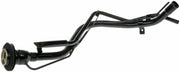 Dorman 577-284 1998-2002 Mazda 626 Fuel Tank Filler Neck