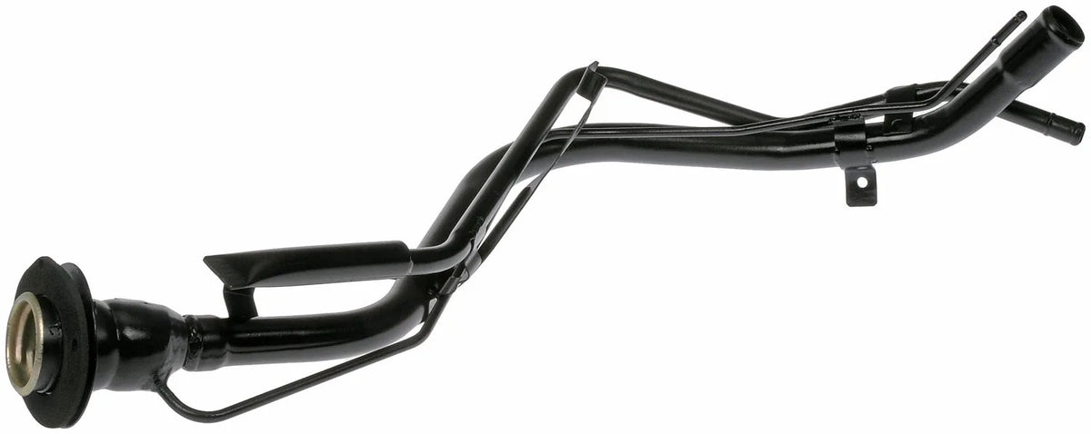Dorman 577-284 1998-2002 Mazda 626 Fuel Tank Filler Neck