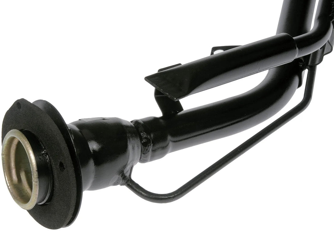 Dorman 577-284 1998-2002 Mazda 626 Fuel Tank Filler Neck