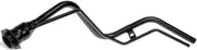 Dorman 577-285 1997 Oldsmobile Cutlass Fuel Tank Filler Neck