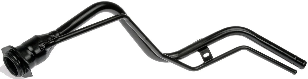 Dorman 577-285 1997 Oldsmobile Cutlass Fuel Tank Filler Neck