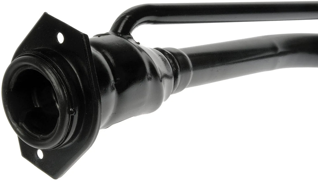 Dorman 577-285 1997 Oldsmobile Cutlass Fuel Tank Filler Neck