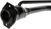 Dorman 577-285 1997 Oldsmobile Cutlass Fuel Tank Filler Neck