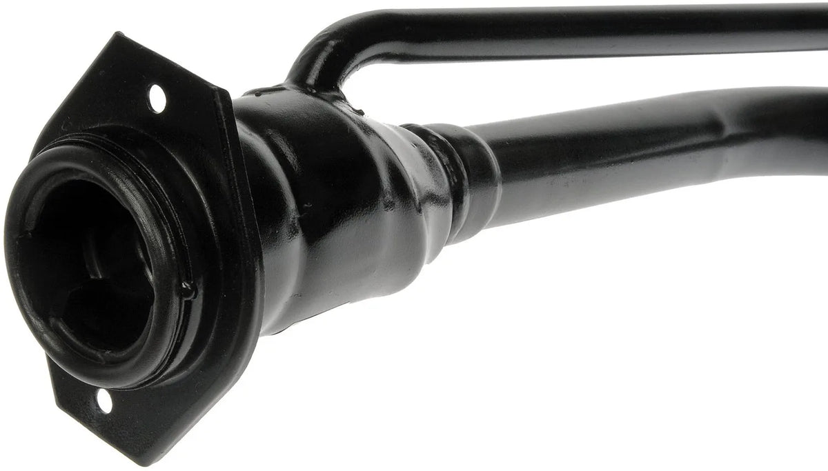 Dorman 577-285 1997 Oldsmobile Cutlass Fuel Tank Filler Neck