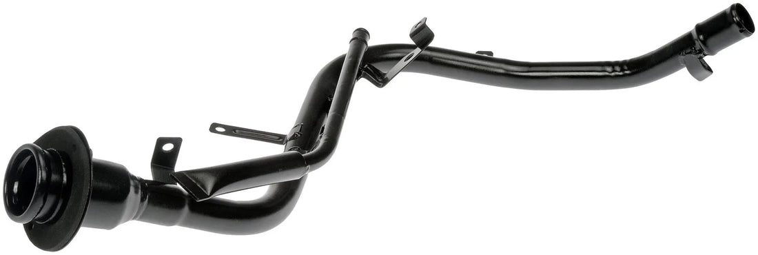 Dorman 577-288 2001-2003 Mazda Protege Fuel Tank Filler Neck