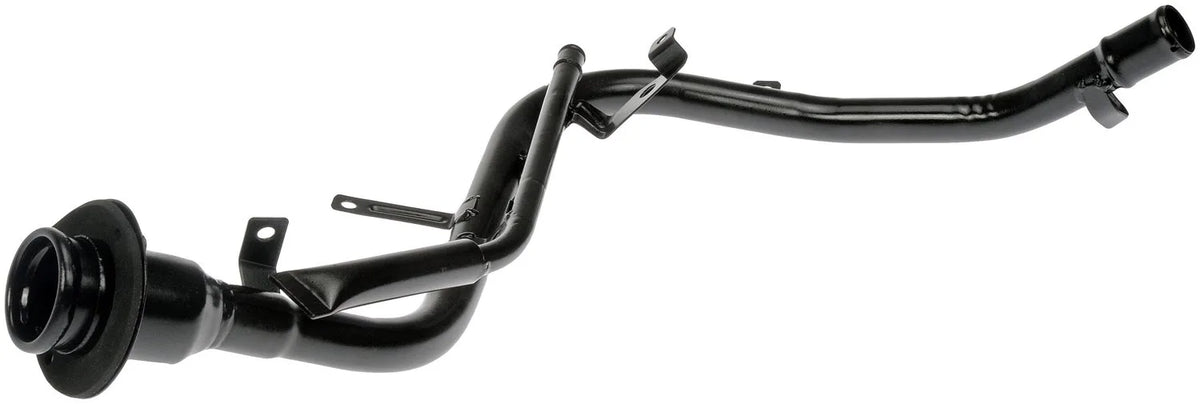 Dorman 577-288 2001-2003 Mazda Protege Fuel Tank Filler Neck