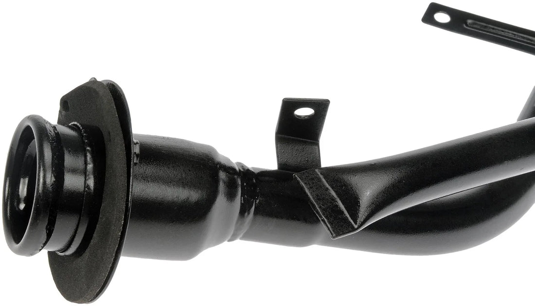 Dorman 577-288 2001-2003 Mazda Protege Fuel Tank Filler Neck