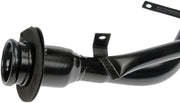Dorman 577-288 2001-2003 Mazda Protege Fuel Tank Filler Neck