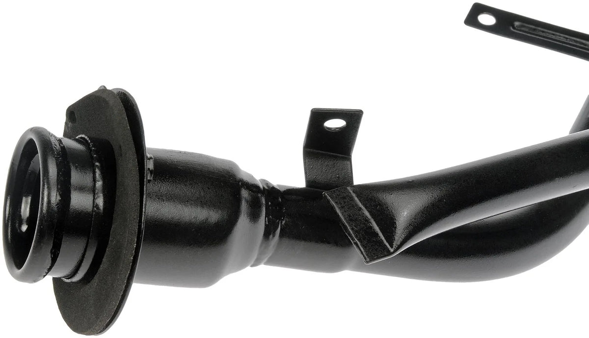 Dorman 577-288 2001-2003 Mazda Protege Fuel Tank Filler Neck