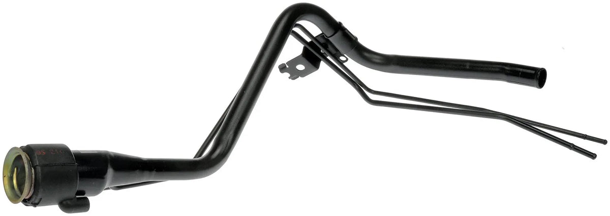 Dorman 577-289 2003-2005 Toyota Echo Fuel Tank Filler Neck