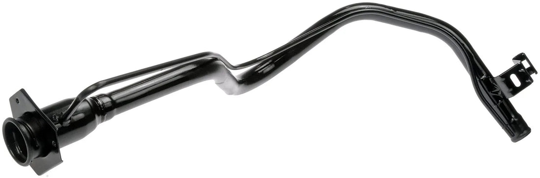 Dorman 577-290 2004-2007 Ford Taurus Fuel Tank Filler Neck