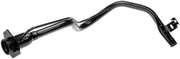 Dorman 577-290 2004-2007 Ford Taurus Fuel Tank Filler Neck