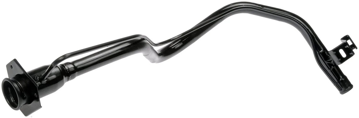Dorman 577-290 2004-2007 Ford Taurus Fuel Tank Filler Neck