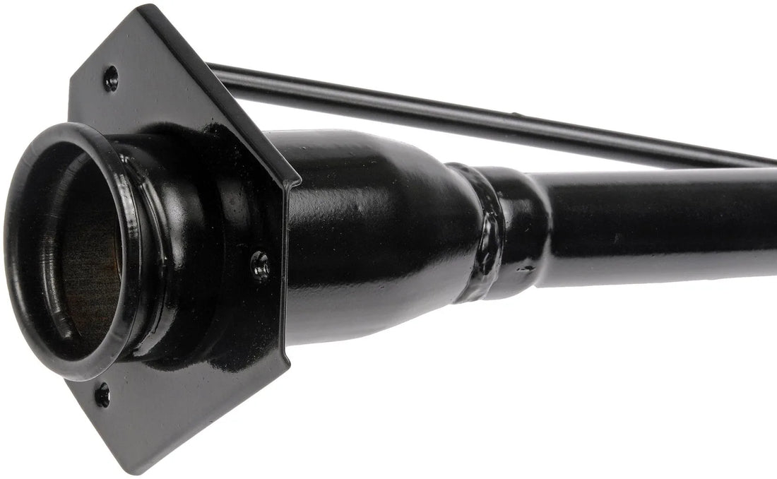 Dorman 577-290 2004-2007 Ford Taurus Fuel Tank Filler Neck
