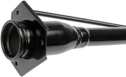 Dorman 577-290 2004-2007 Ford Taurus Fuel Tank Filler Neck