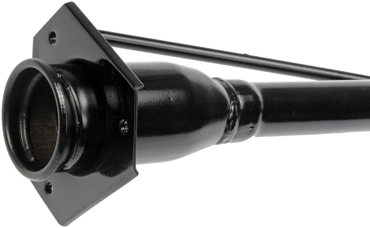 Dorman 577-290 2004-2007 Ford Taurus Fuel Tank Filler Neck