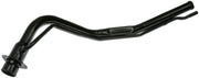 Dorman 577-295 1987-1992 Chevrolet Beretta Fuel Tank Filler Neck