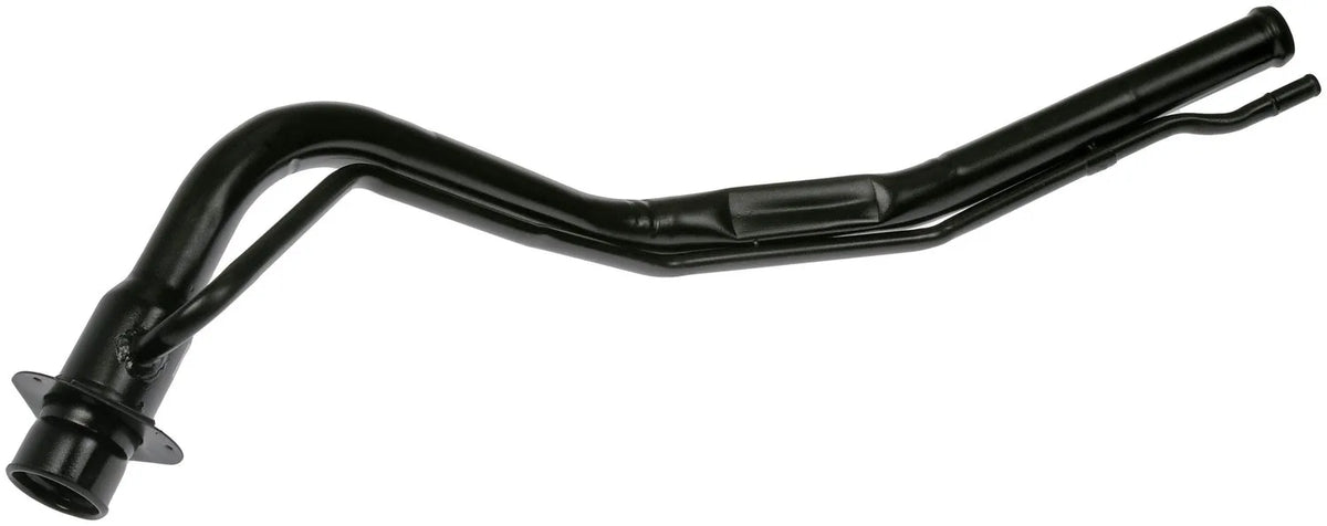 Dorman 577-295 1987-1992 Chevrolet Beretta Fuel Tank Filler Neck