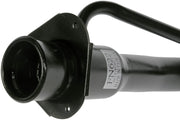 Dorman 577-295 1987-1992 Chevrolet Beretta Fuel Tank Filler Neck