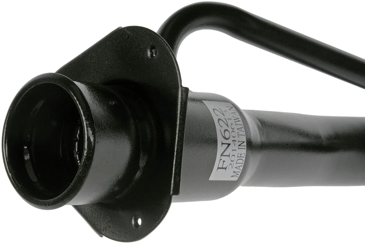 Dorman 577-295 1987-1992 Chevrolet Beretta Fuel Tank Filler Neck