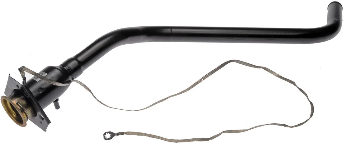 Dorman 577-299 2009-2019 Chevrolet Express Cargo Fuel Tank Filler Neck