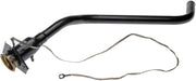 Dorman 577-299 2009-2019 Chevrolet Express Cargo Fuel Tank Filler Neck