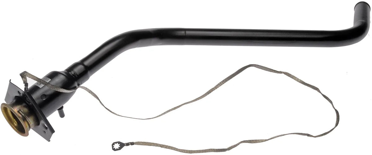 Dorman 577-299 2009-2019 Chevrolet Express Cargo Fuel Tank Filler Neck
