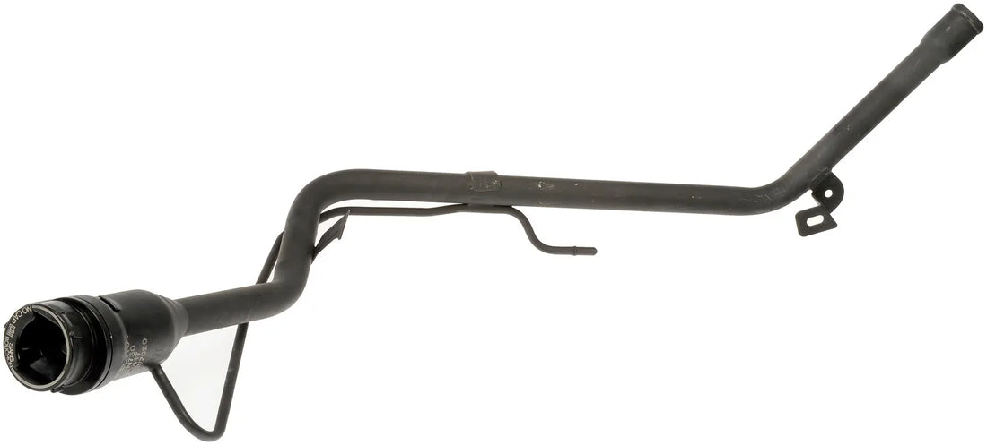 Dorman 577-303 2010-2012 Lincoln MKZ Fuel Tank Filler Neck