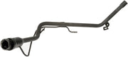 Dorman 577-303 2010-2012 Lincoln MKZ Fuel Tank Filler Neck