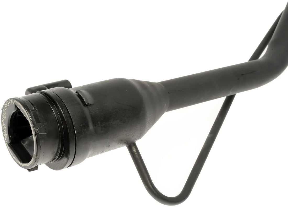 Dorman 577-303 2010-2012 Lincoln MKZ Fuel Tank Filler Neck