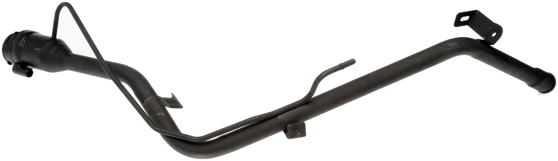 Dorman 577-303 2010-2012 Lincoln MKZ Fuel Tank Filler Neck