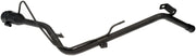 Dorman 577-303 2010-2012 Lincoln MKZ Fuel Tank Filler Neck