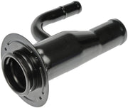 Dorman 577-306 2005-2007 Ford F-550 Super Duty Fuel Tank Filler Neck